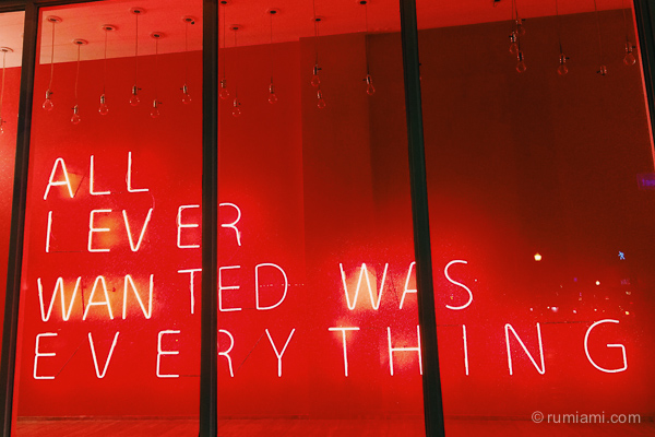 art basel miami 2014